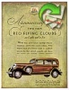 Reo 1930 579.jpg